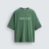 00722801500-e1-boxy-washed Acid Wached- Boxy Fit