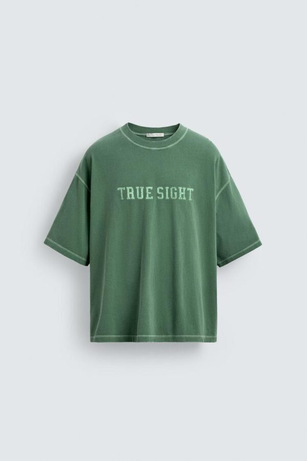 00722801500-e1-boxy-washed Acid Wached- Boxy Fit