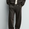 BallonFit-Sweatpants-joggers