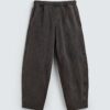 BallonFit-Sweatpants-joggers