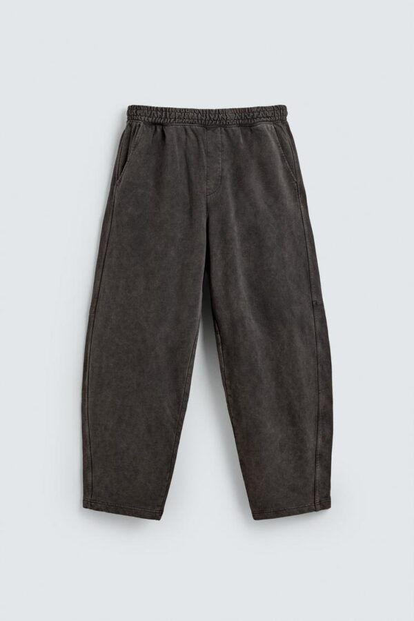 BallonFit-Sweatpants-joggers
