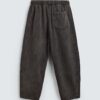 BallonFit-Sweatpants-joggers