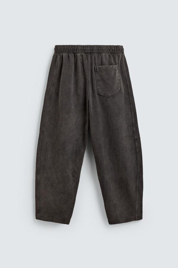 BallonFit-Sweatpants-joggers