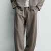 BallonFit-Sweatpants-joggers