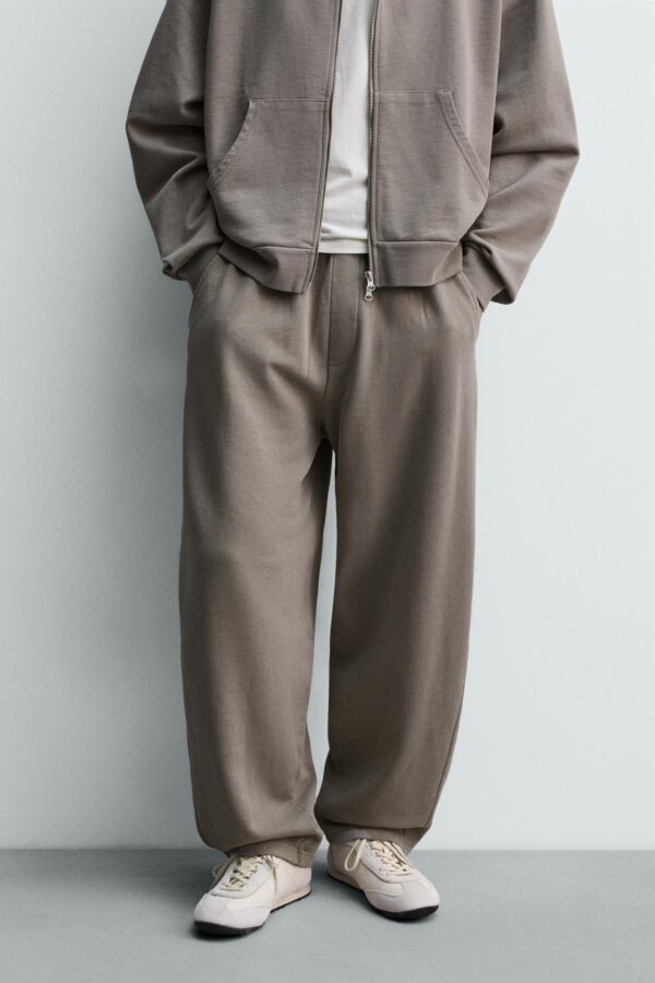 BallonFit-Sweatpants-joggers