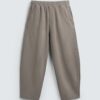 BallonFit-Sweatpants-joggers