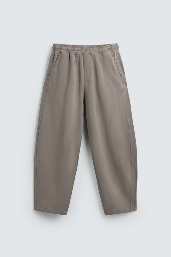 BallonFit-Sweatpants-joggers