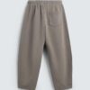 BallonFit-Sweatpants-joggers