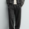 BallonFit-Sweatpants-joggers