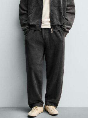 BallonFit-Sweatpants-joggers