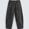 BallonFit-Sweatpants-joggers
