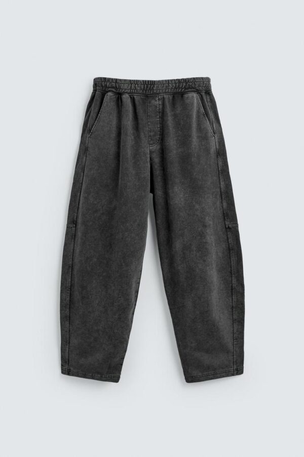BallonFit-Sweatpants-joggers