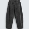 BallonFit-Sweatpants-joggers