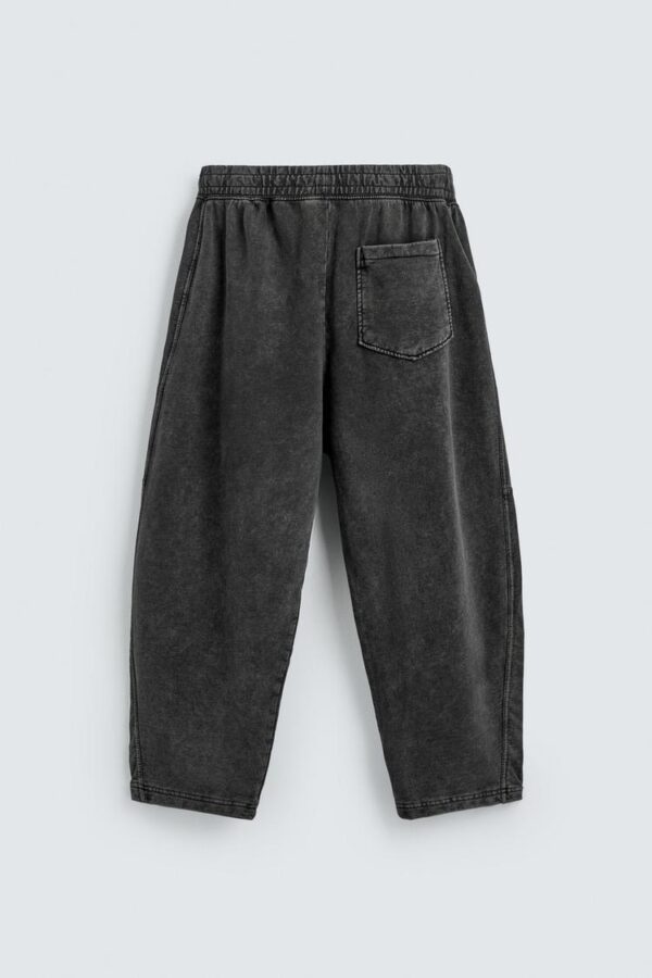 BallonFit-Sweatpants-joggers