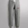 Sweatpants-joggers
