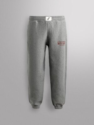 Sweatpants-joggers