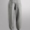 Sweatpants-joggers