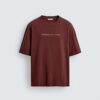 Printed- Oversized