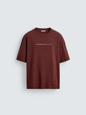 Printed- Oversized